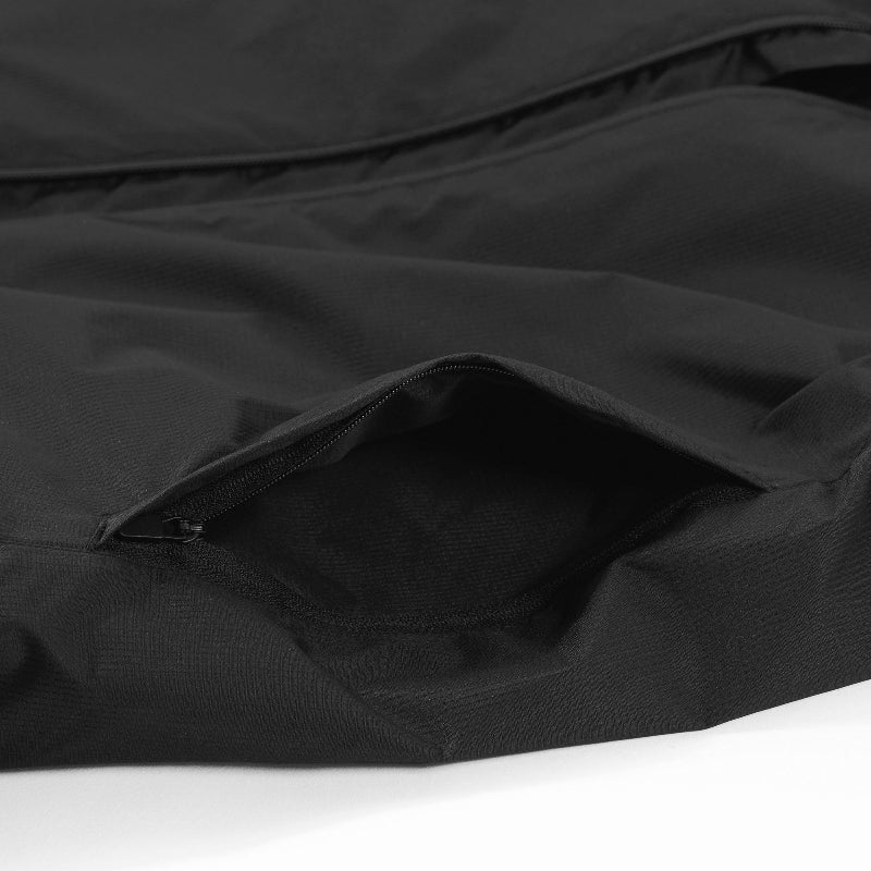 Prime All Season Jacket - Junior