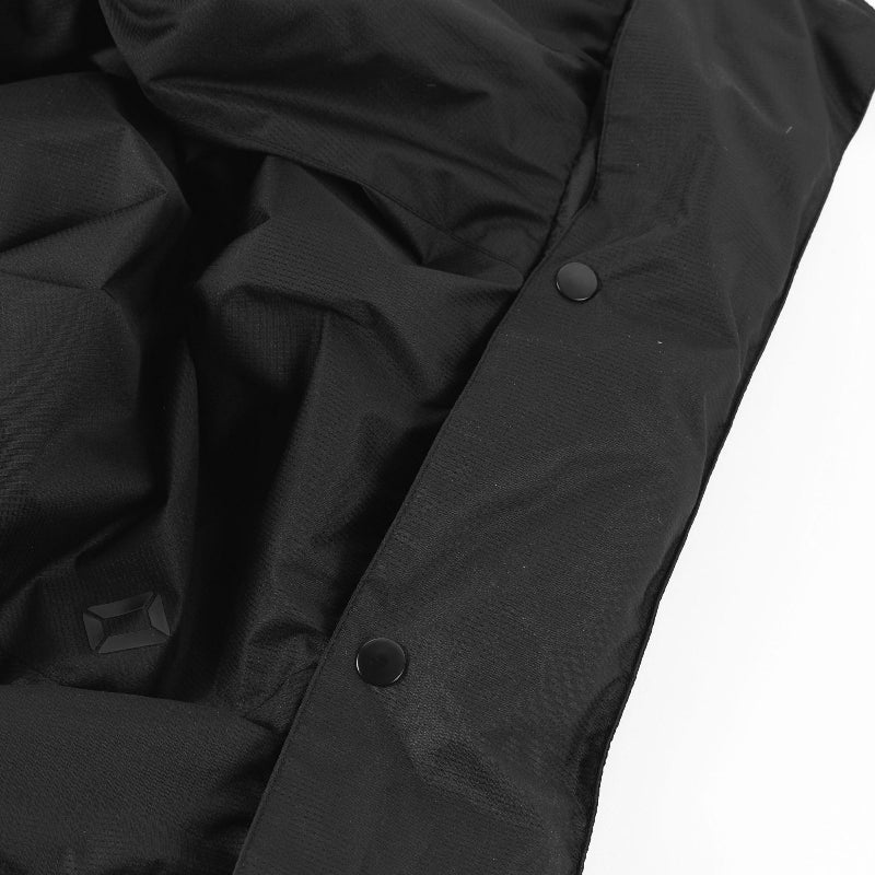 Prime All Season Jacket - Junior