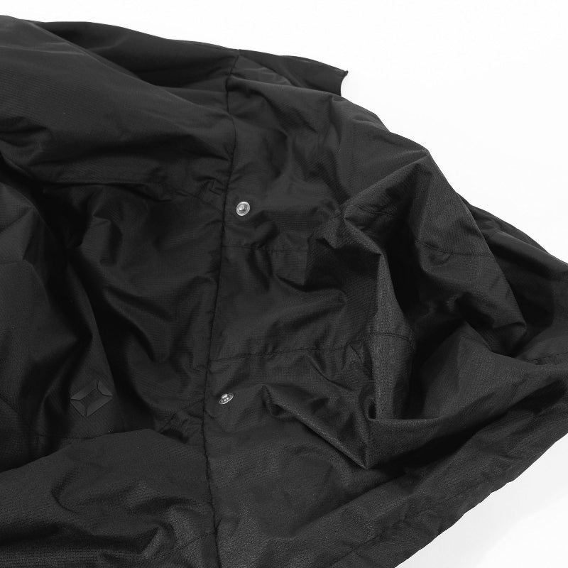 Prime All Season Jacket - Junior