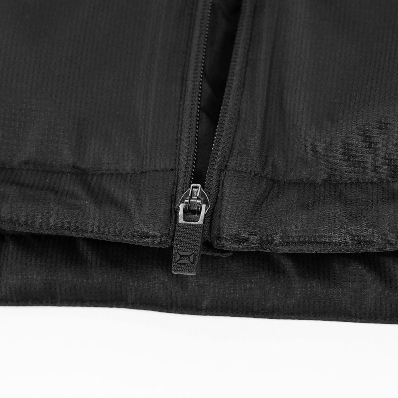 Prime All Season Jacket - Junior