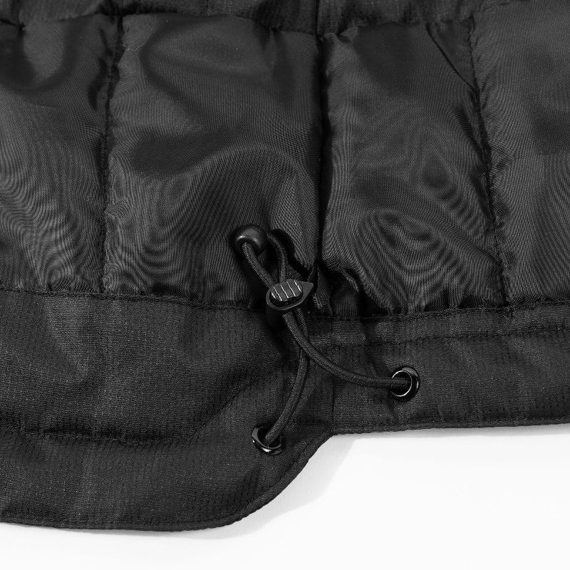 Prime All Season Jacket - Junior