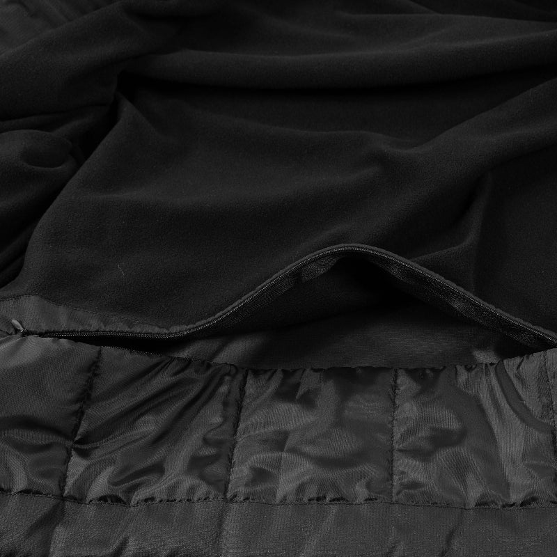 Prime All Season Jacket - Junior