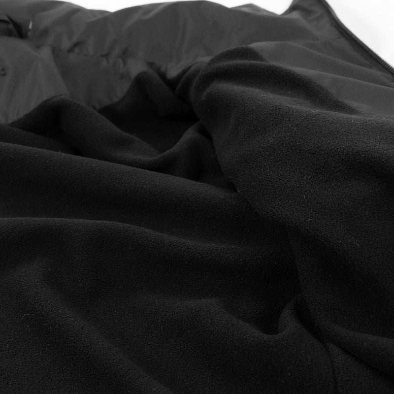 Prime All Season Jacket - Junior
