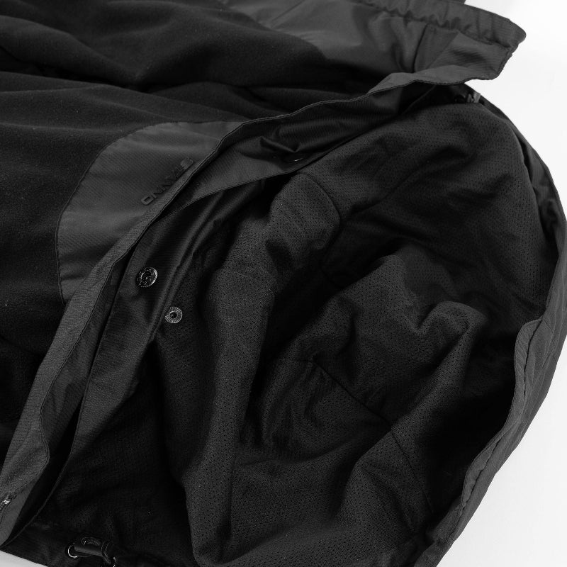 Prime All Season Jacket - Junior