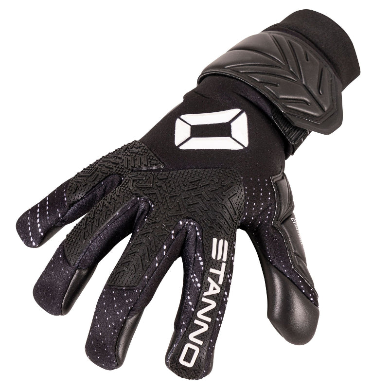 Stanno goalkeeper gloves