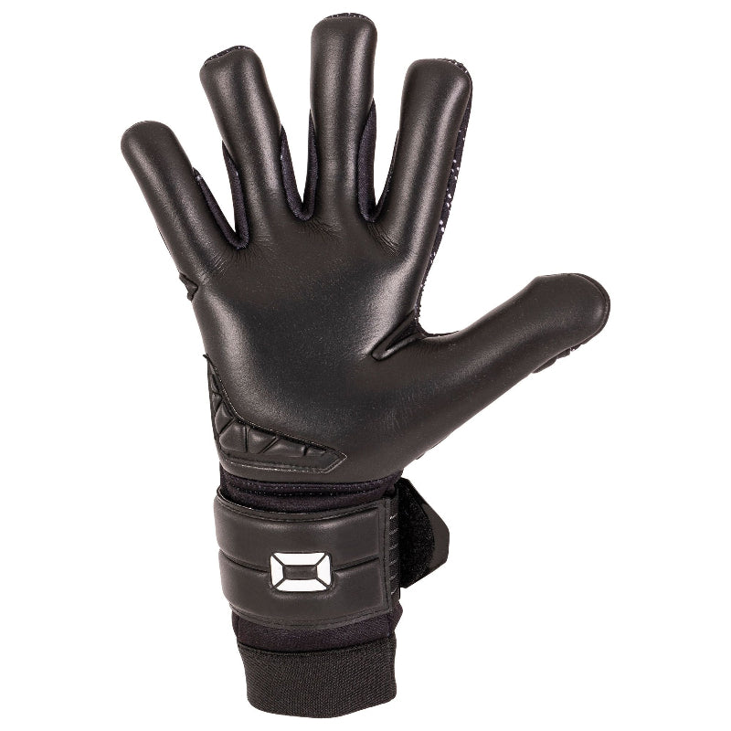 Stanno goalkeeper gloves