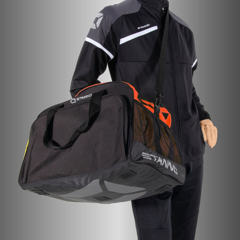 Stanno Merano bag