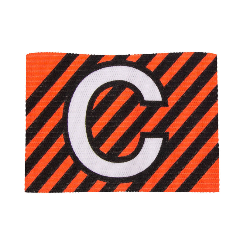 Captains armband