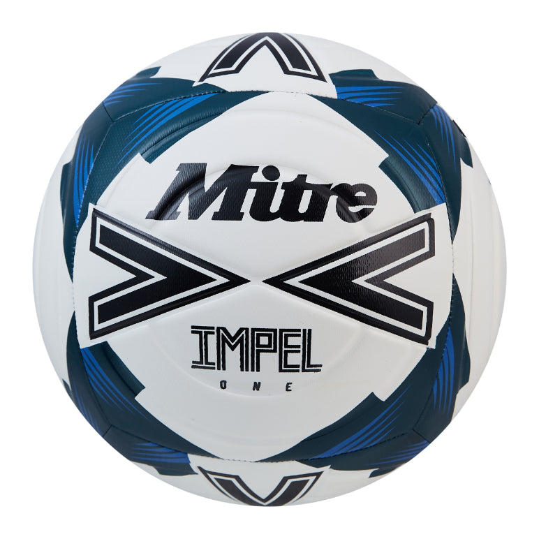 Mitre Impel Football Deal