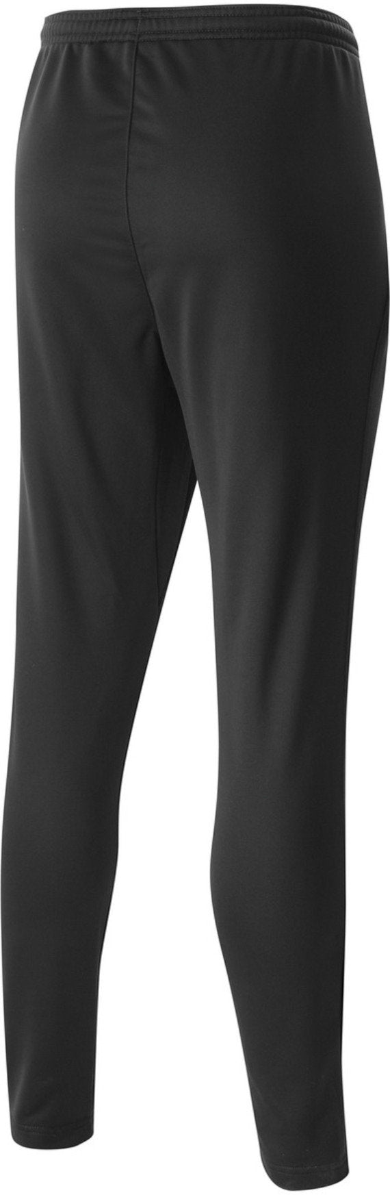 Tapered Training Pant - Junior