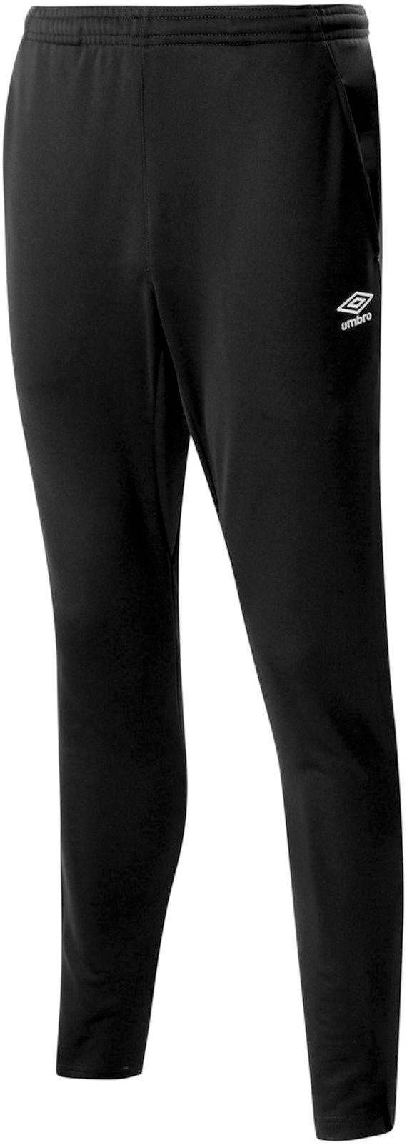 Tapered Training Pant - Junior