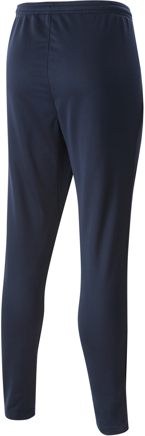 Tapered Training Pant - Junior