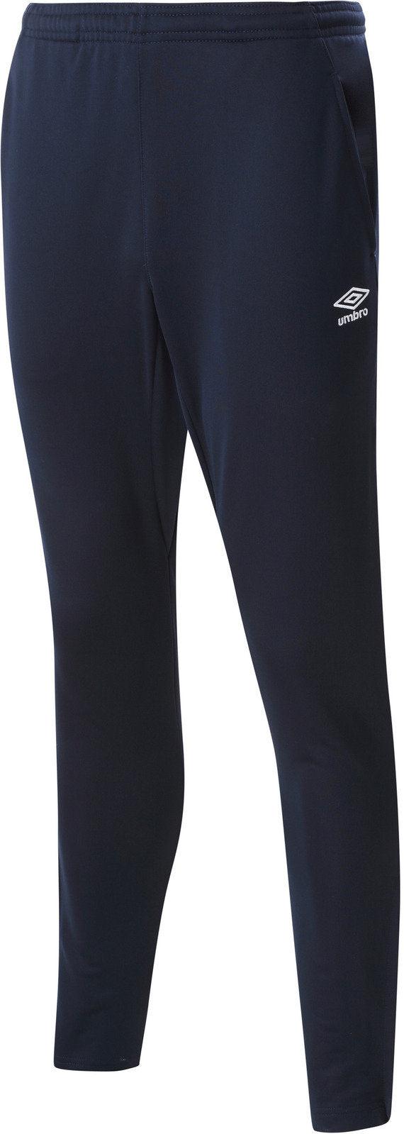 Tapered Training Pant - Junior