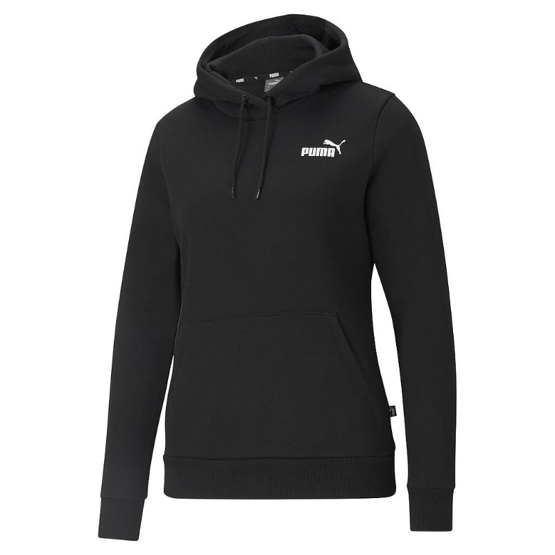 Womens Fit Sports Hoody