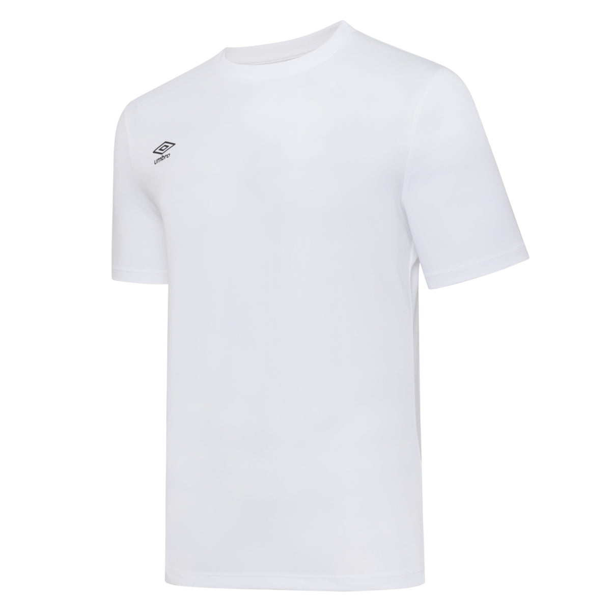 Club Jersey Short Sleeve - Junior