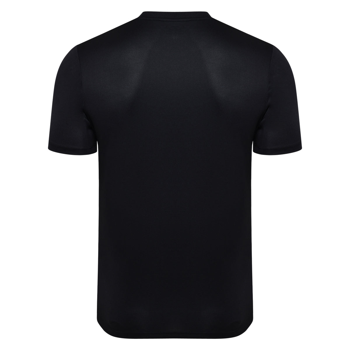 Club Jersey Short Sleeve - Junior