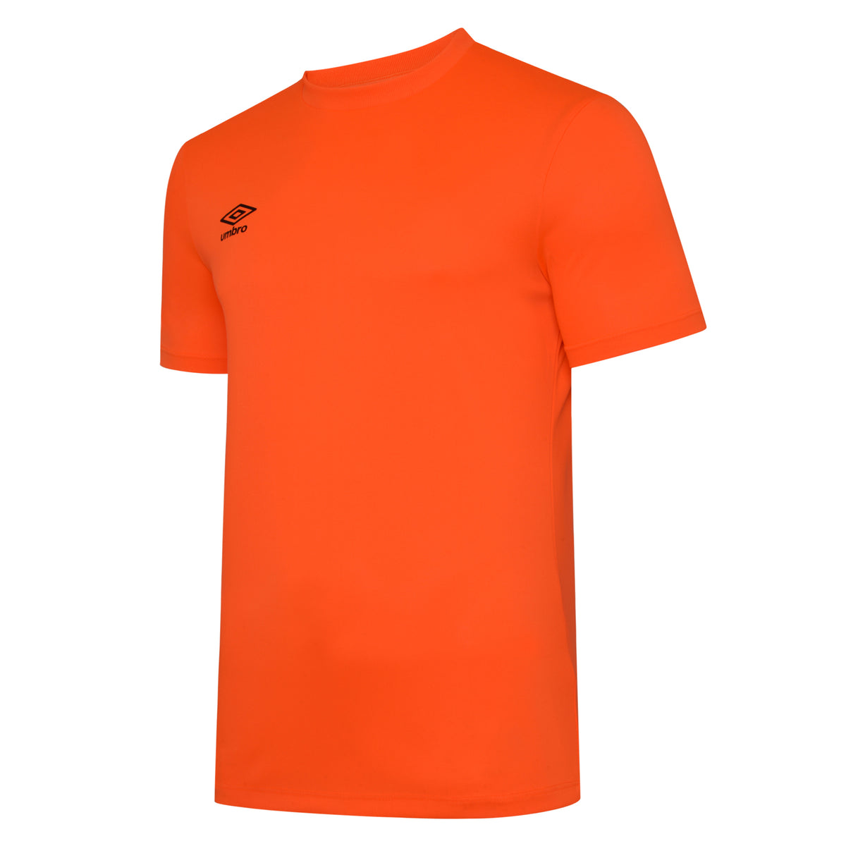 Club Jersey Short Sleeve - Junior