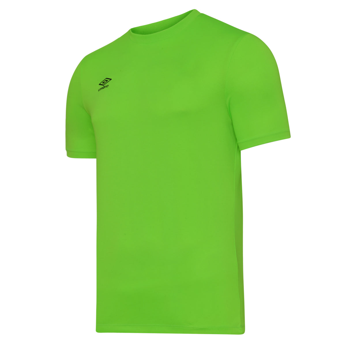 Club Jersey Short Sleeve - Junior