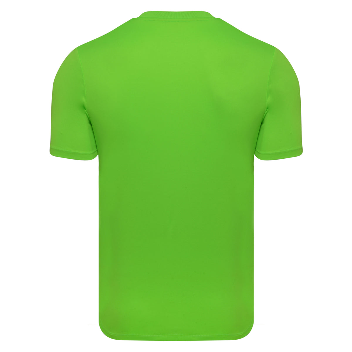 Club Jersey Short Sleeve - Junior