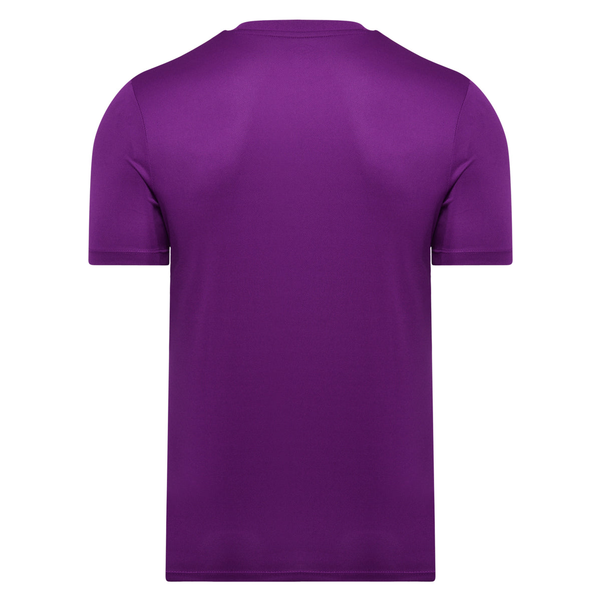 Club Jersey Short Sleeve - Junior