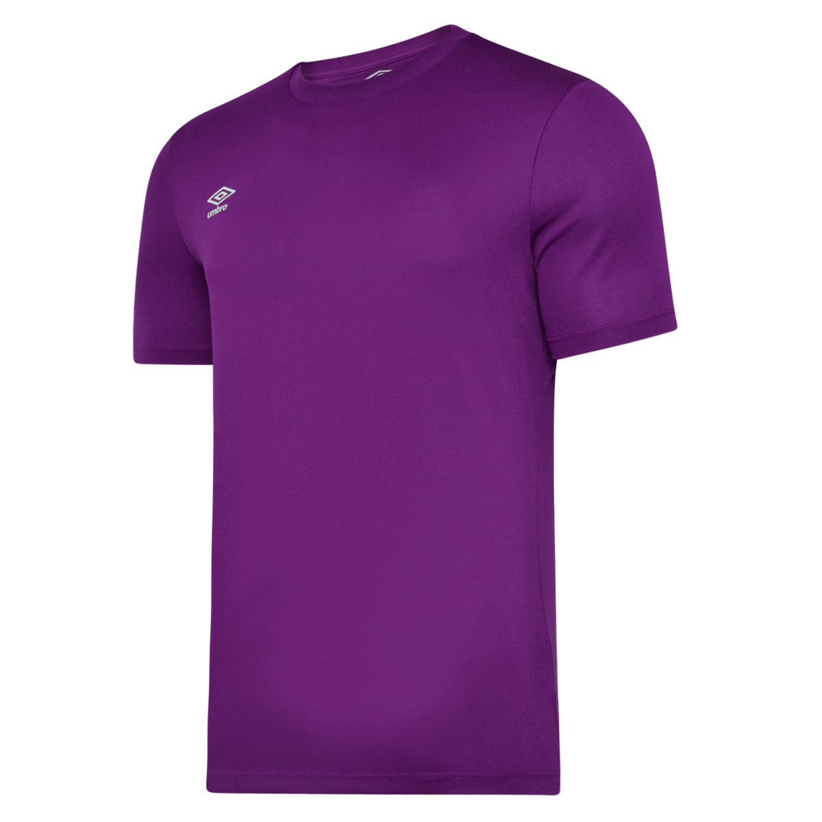 Club Jersey Short Sleeve - Junior