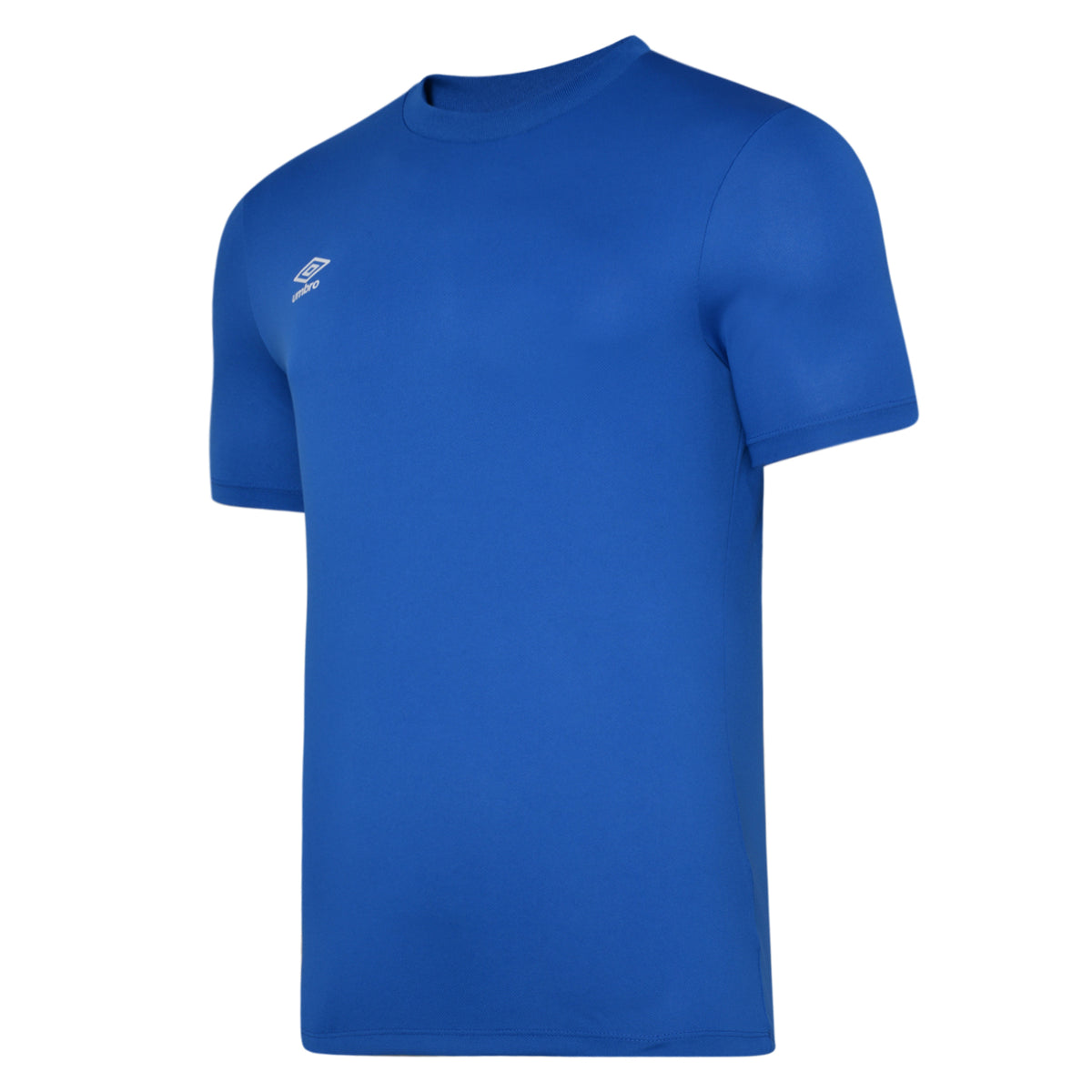 Club Jersey Short Sleeve - Junior