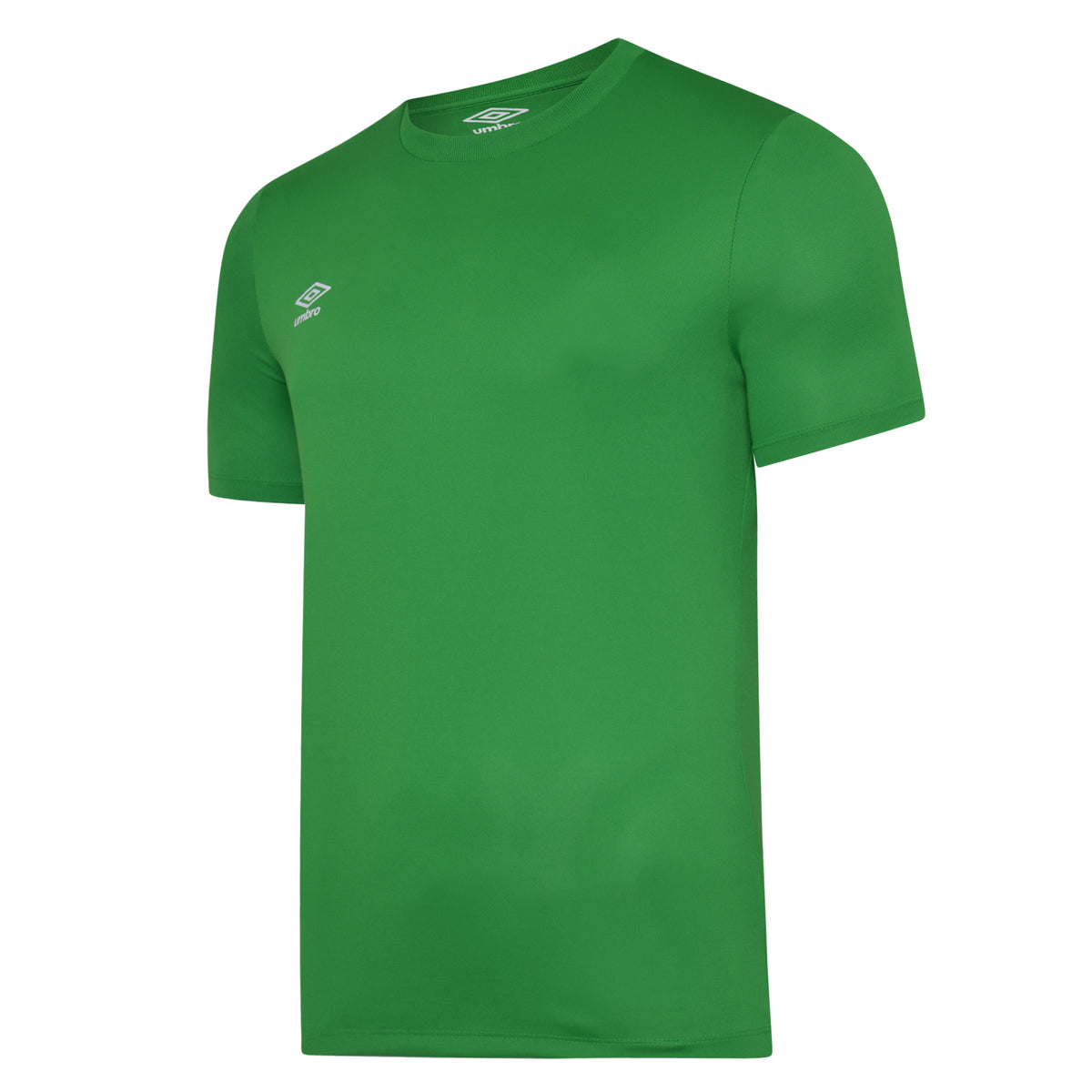 Club Jersey Short Sleeve - Junior