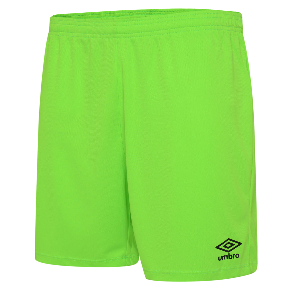 Club Shorts - Adult