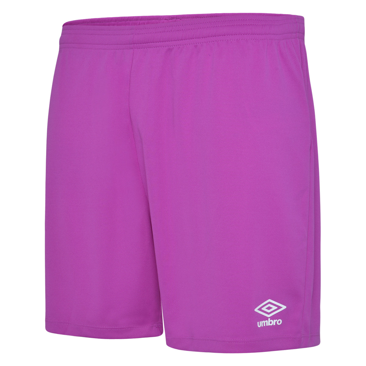 Club Shorts - Adult