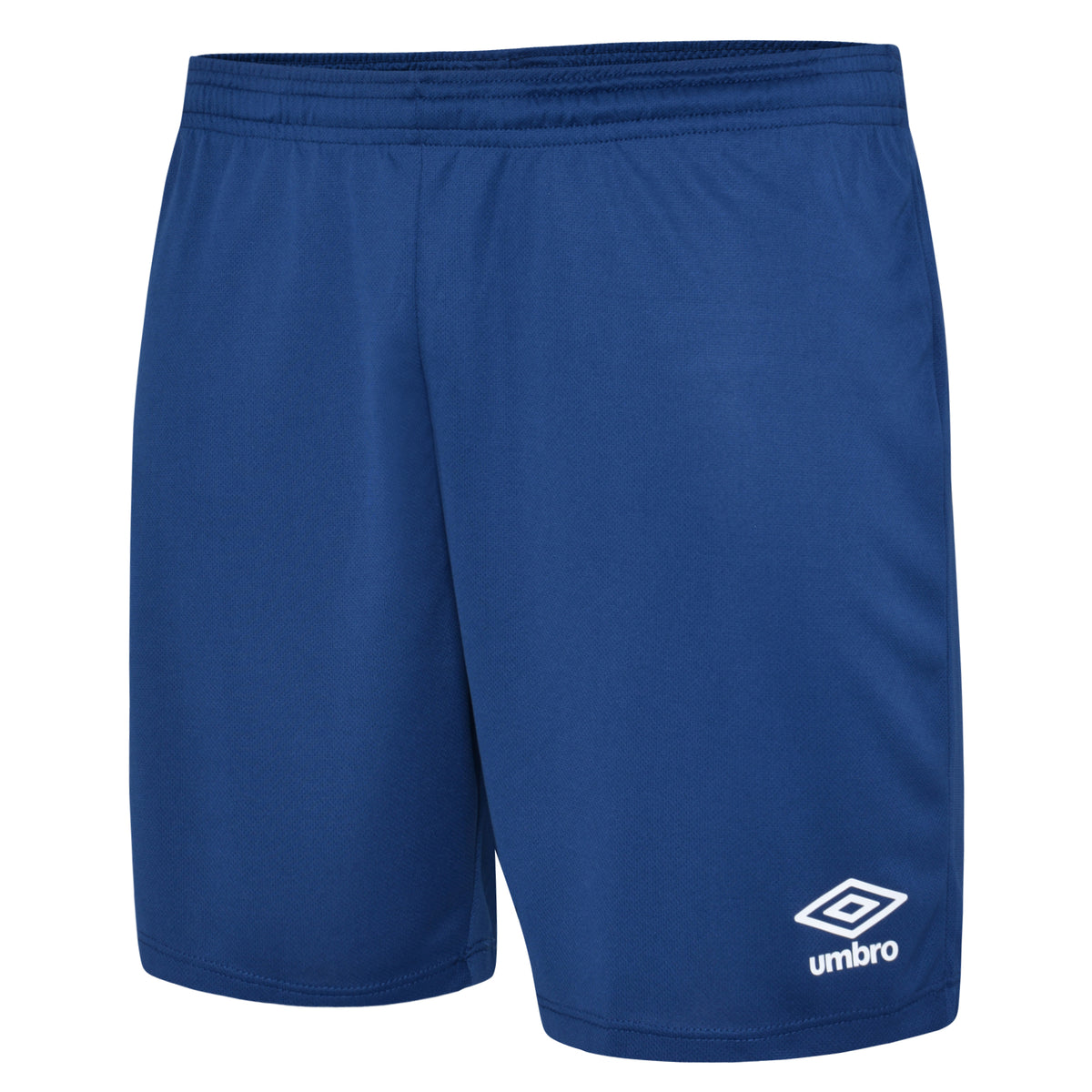 Club Shorts - Adult