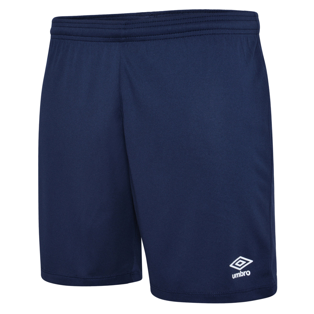 Club Shorts - Adult