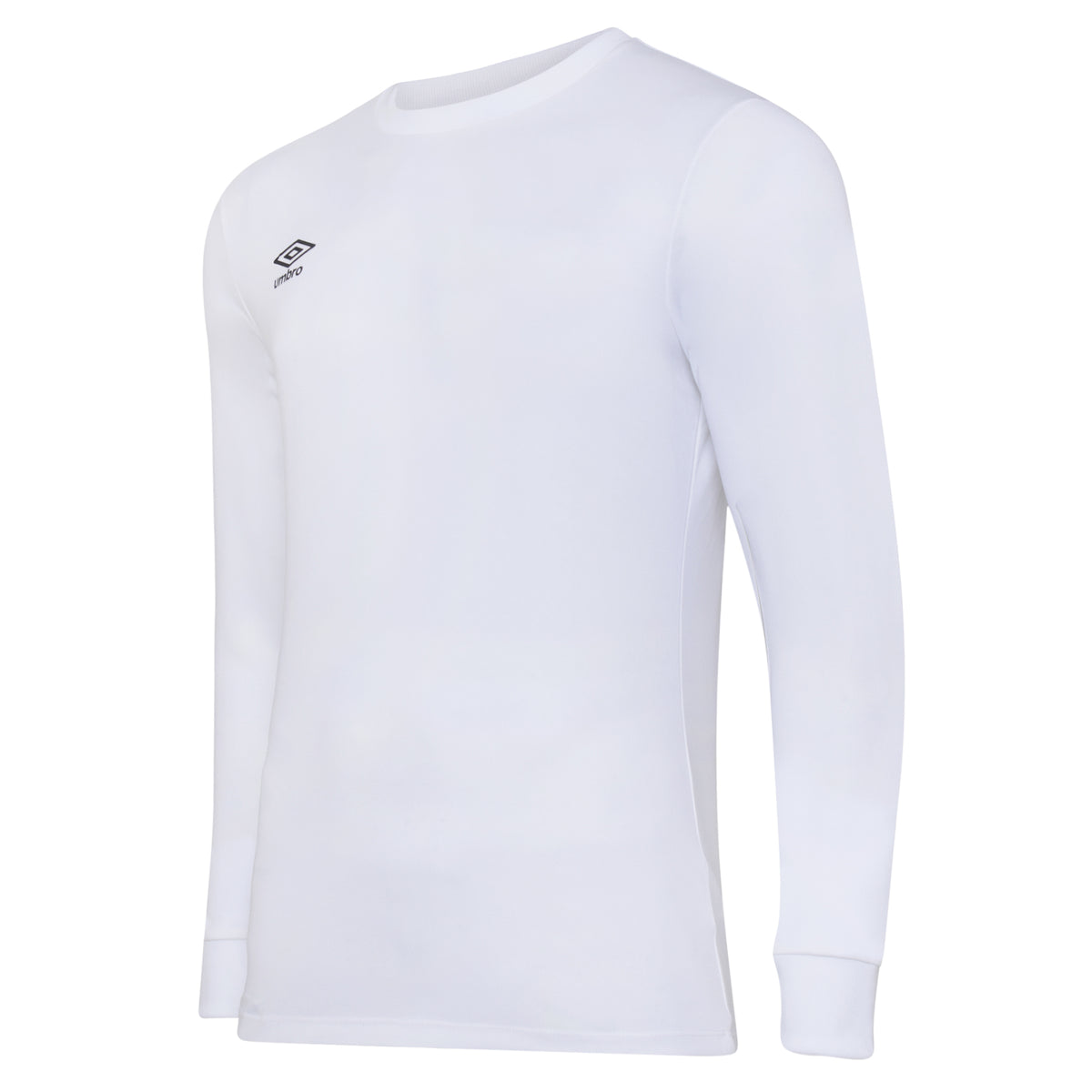 Club Jersey Long Sleeve - Adult