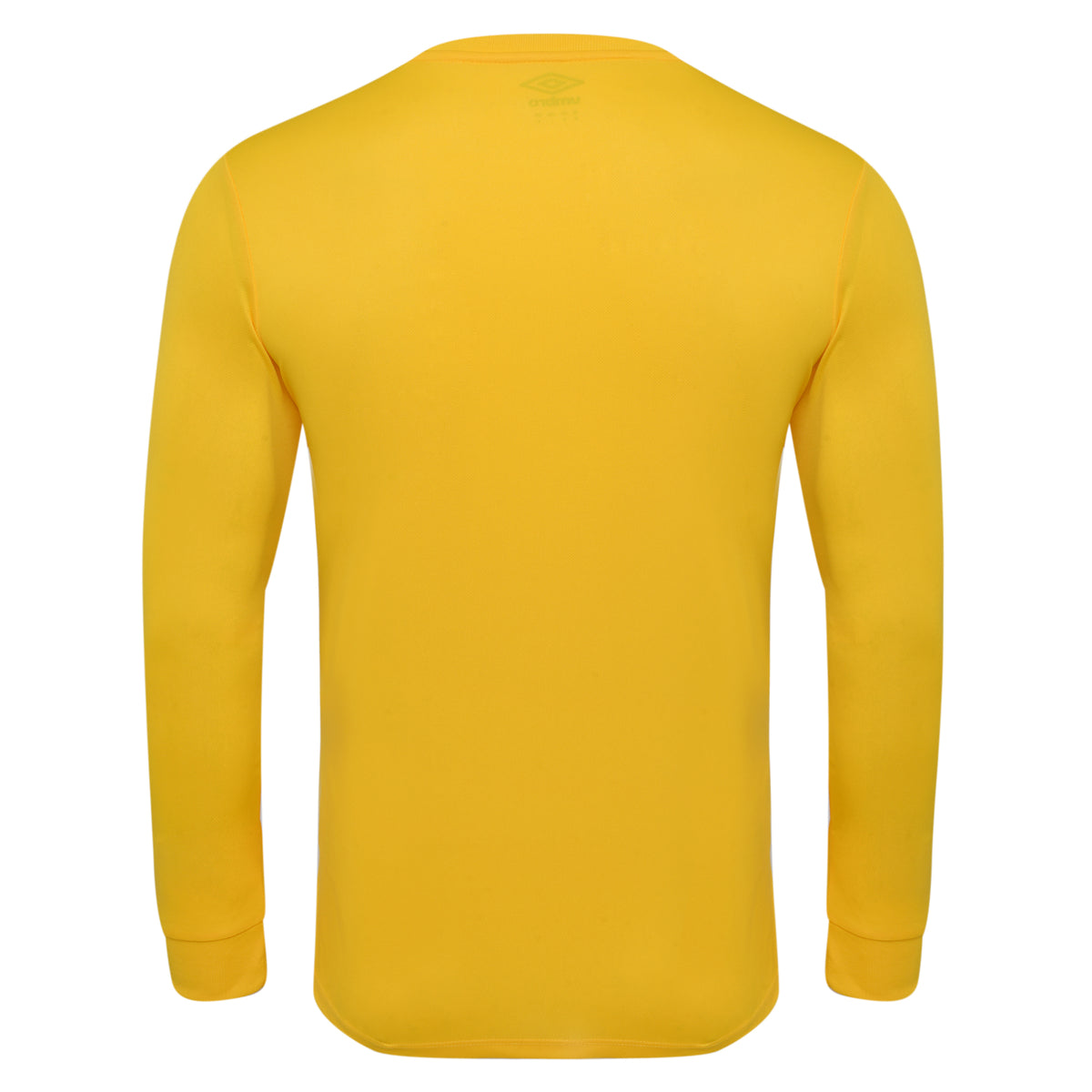 Club Jersey Long Sleeve - Adult