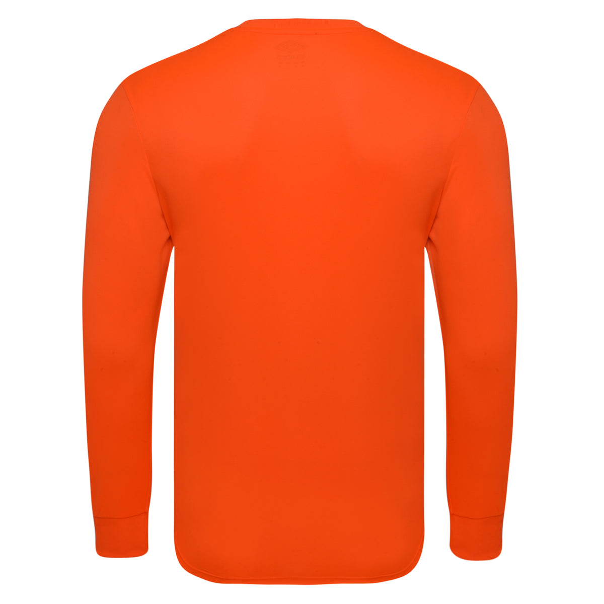 Club Jersey Long Sleeve - Adult