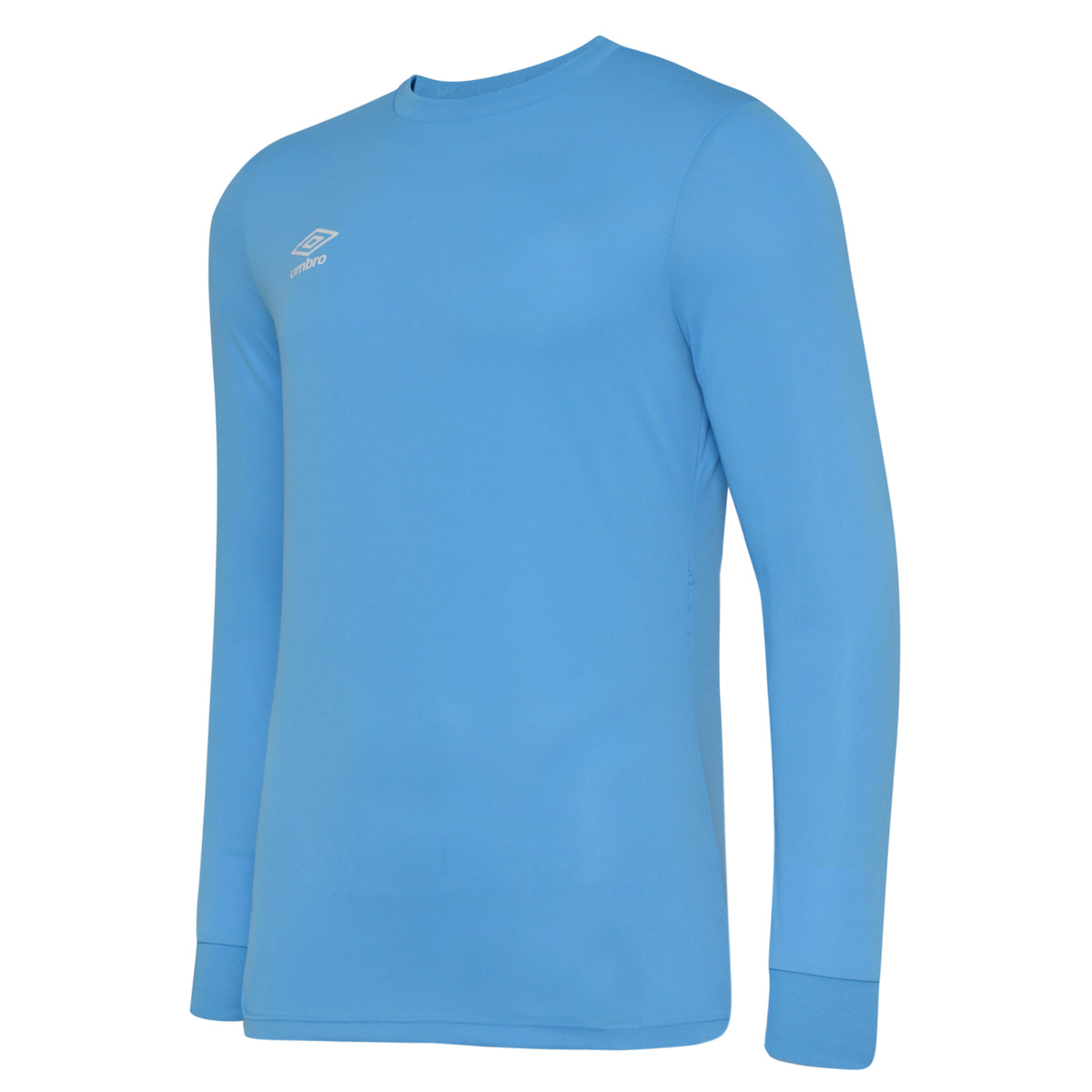 Club Jersey Long Sleeve - Adult