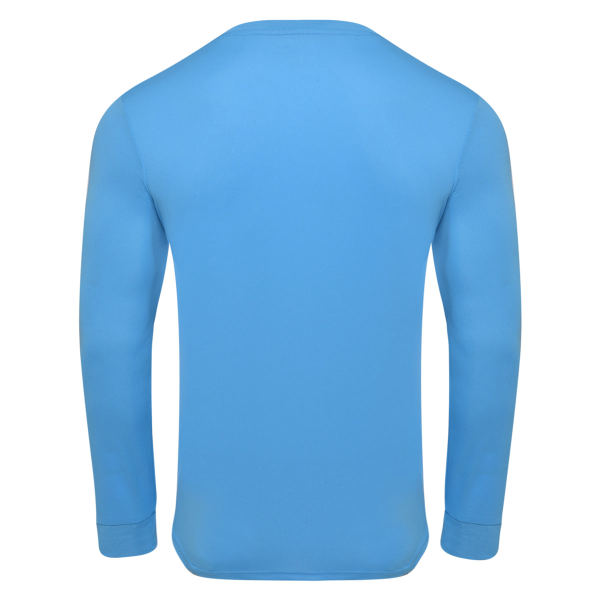 Club Jersey Long Sleeve - Adult