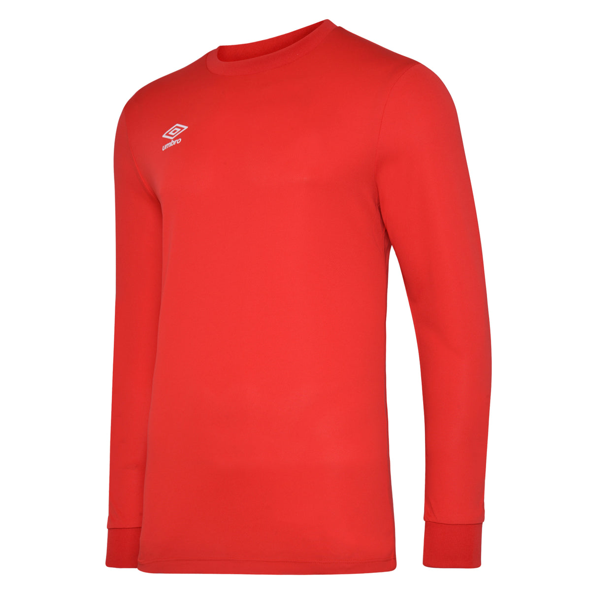 Club Jersey Long Sleeve - Adult