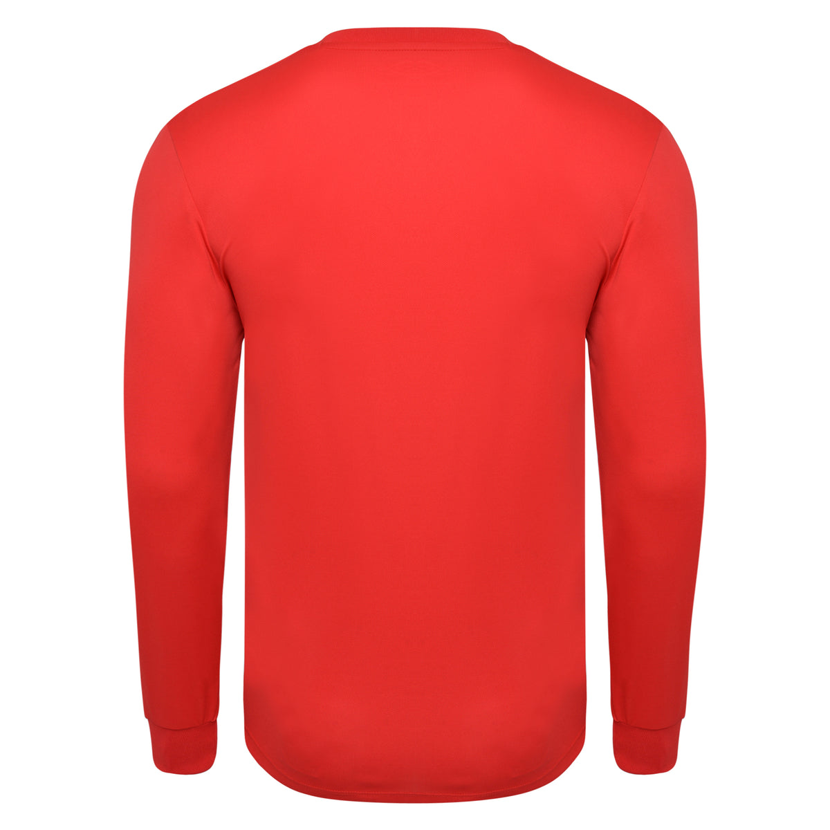 Club Jersey Long Sleeve - Adult