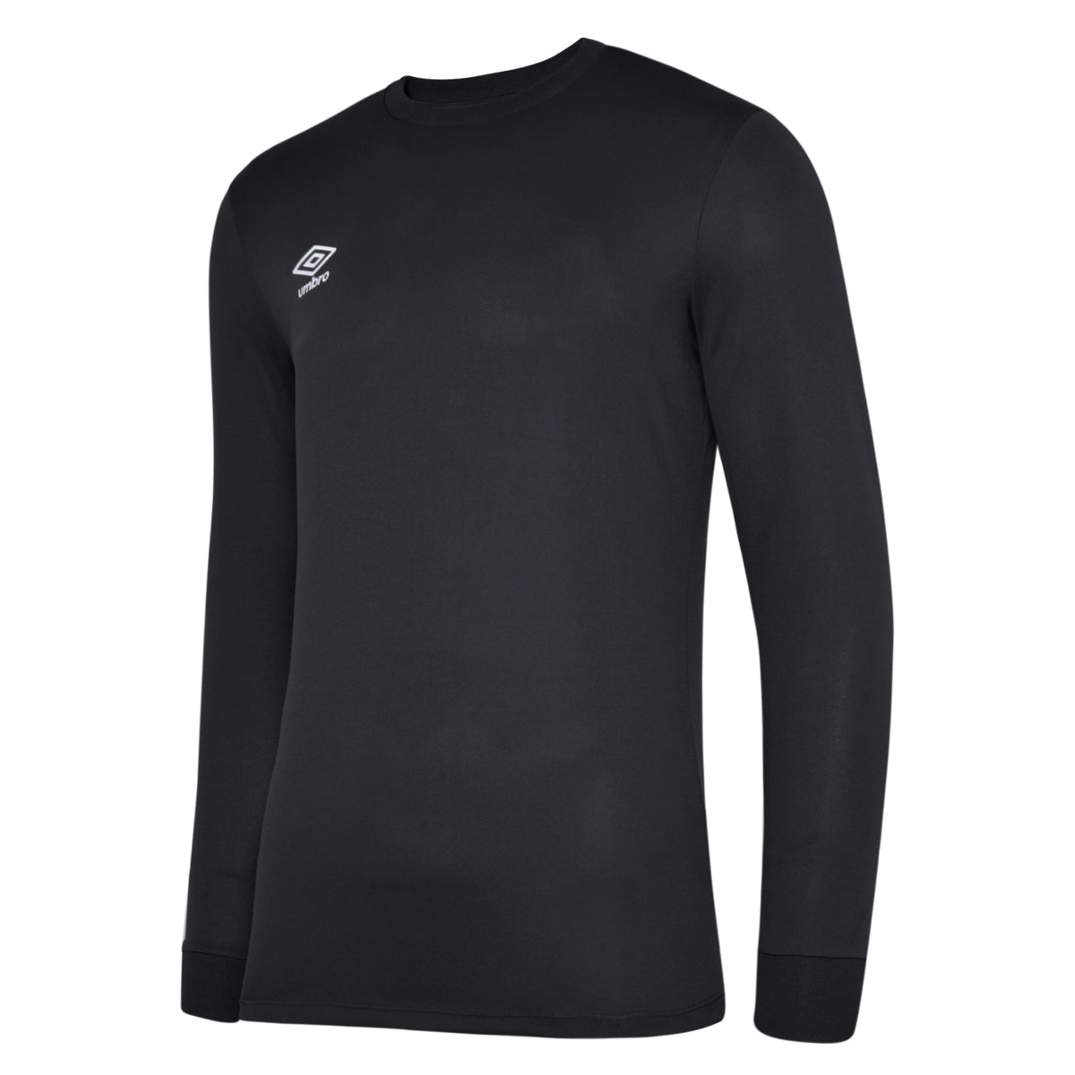 Club Jersey Long Sleeve - Adult