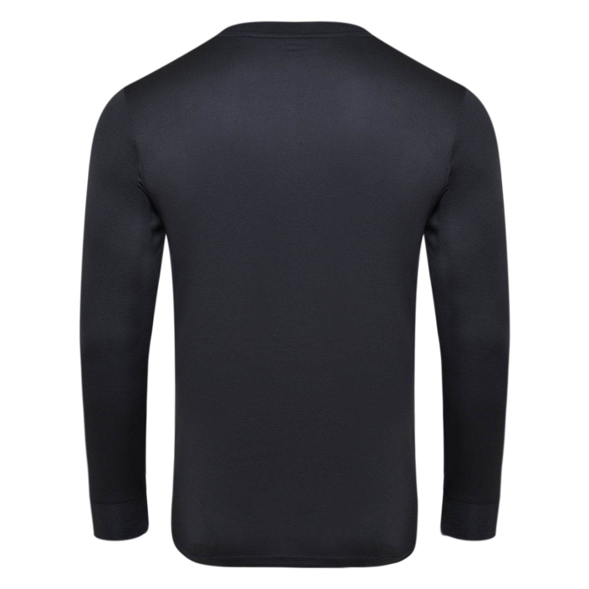 Club Jersey Long Sleeve - Adult