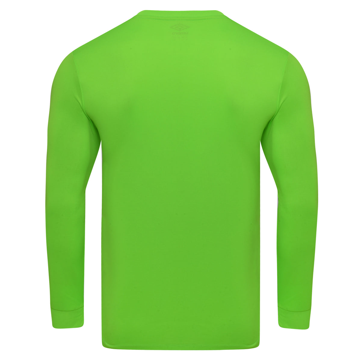 Club Jersey Long Sleeve - Junior