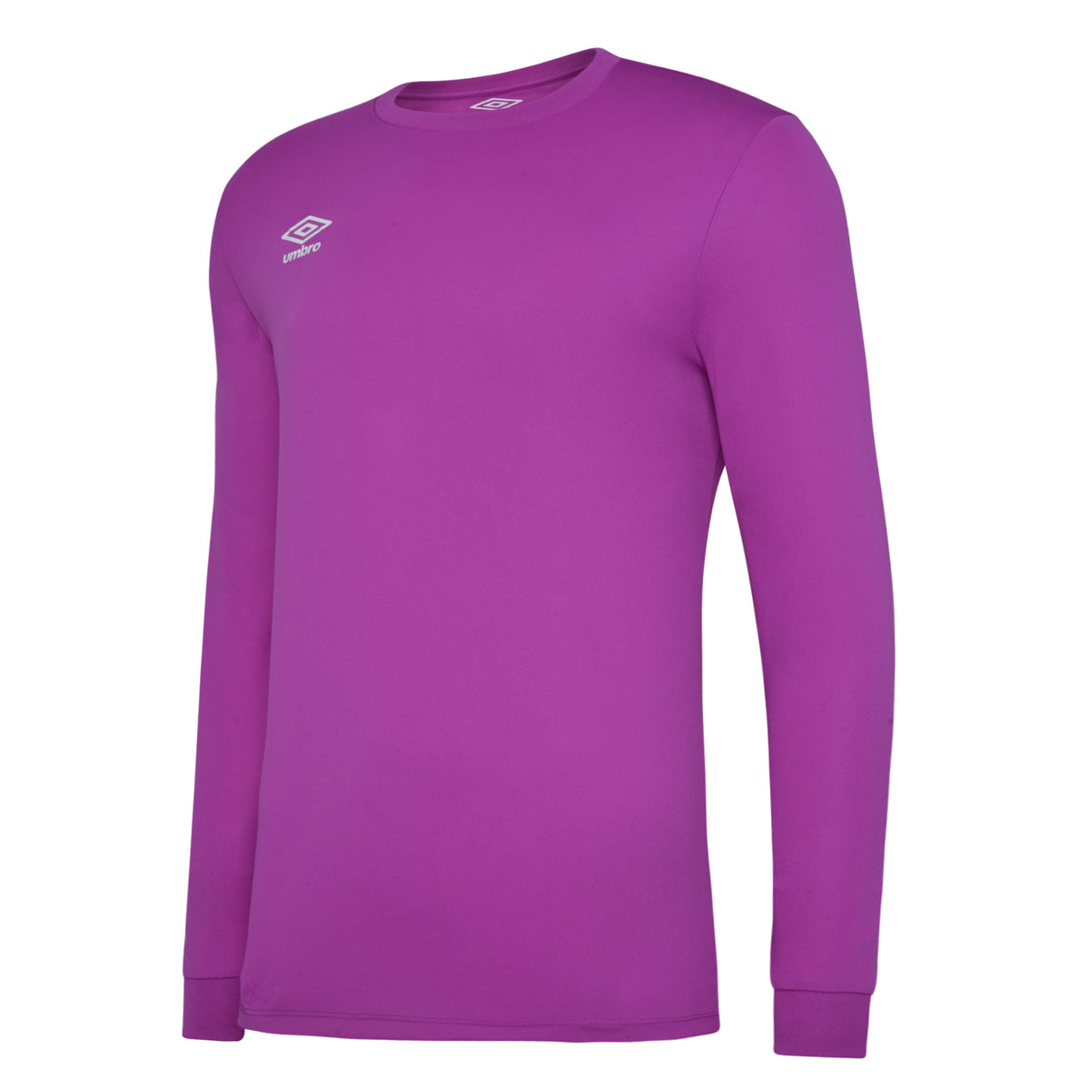 Club Jersey Long Sleeve - Adult