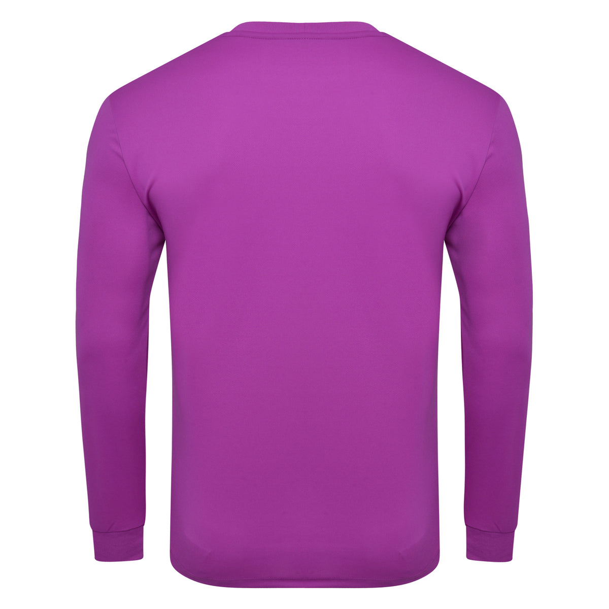 Club Jersey Long Sleeve - Adult