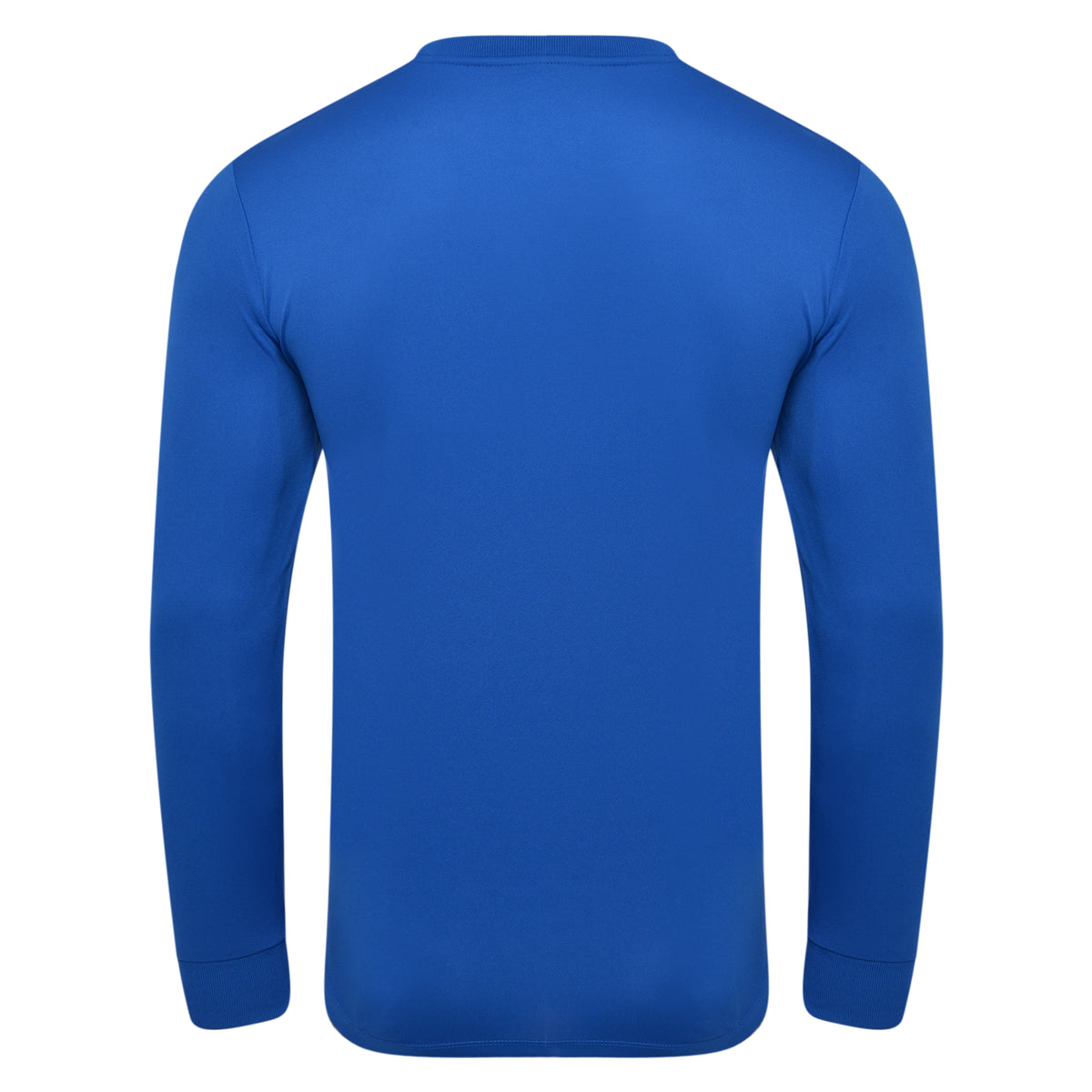 Club Jersey Long Sleeve - Adult