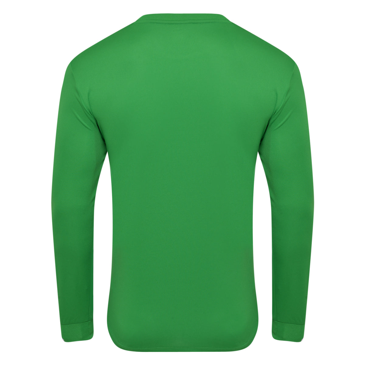 Club Jersey Long Sleeve - Junior