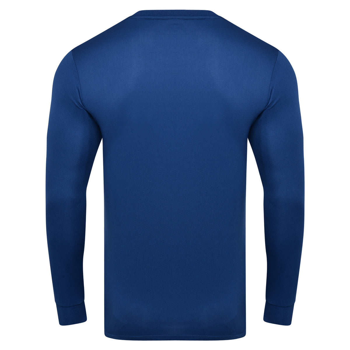 Club Jersey Long Sleeve - Junior