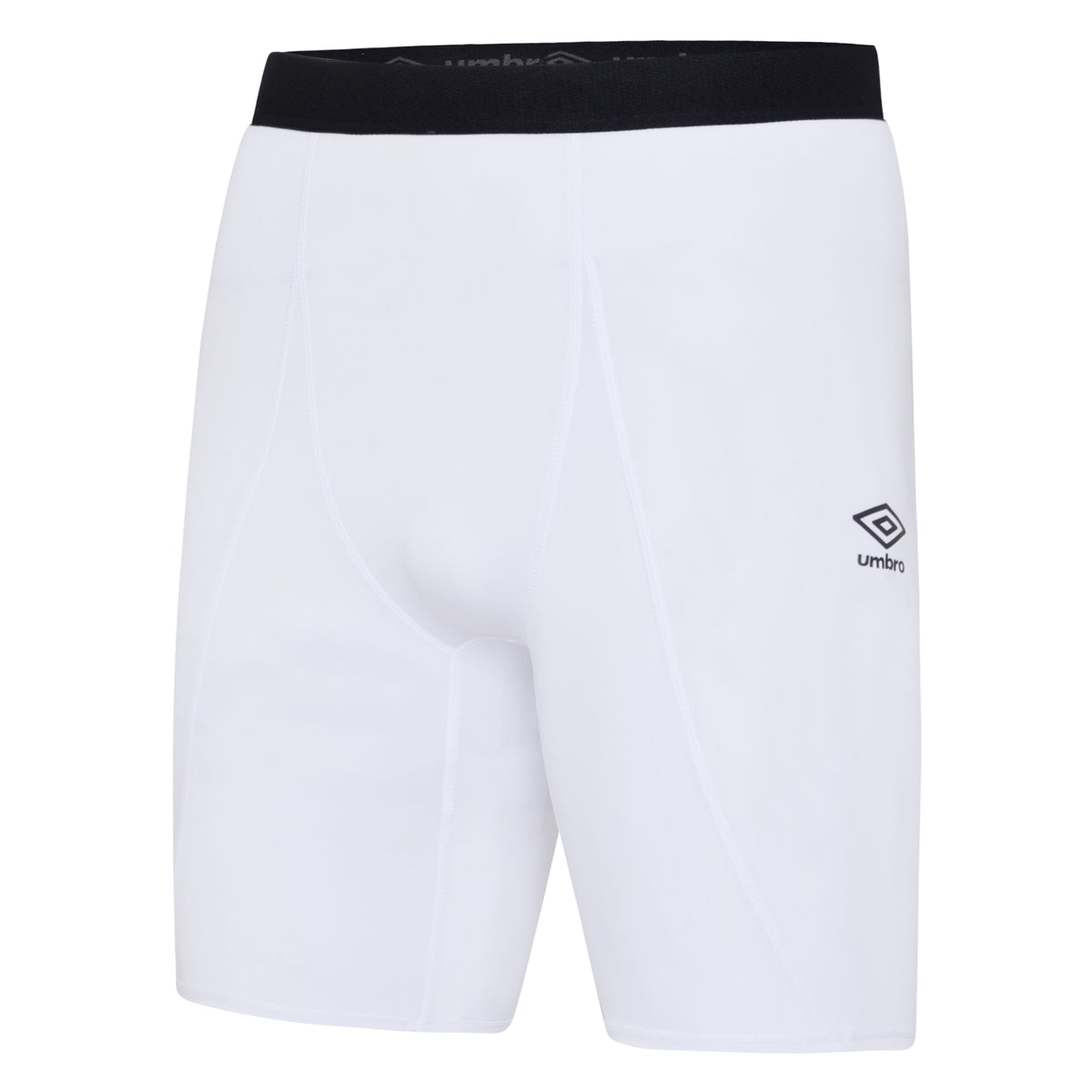 Core Power Shorts - Adult