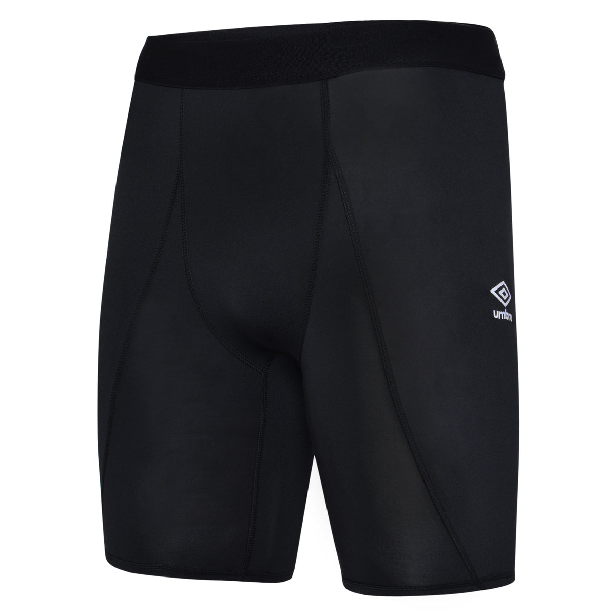 Core Power Shorts - Adult