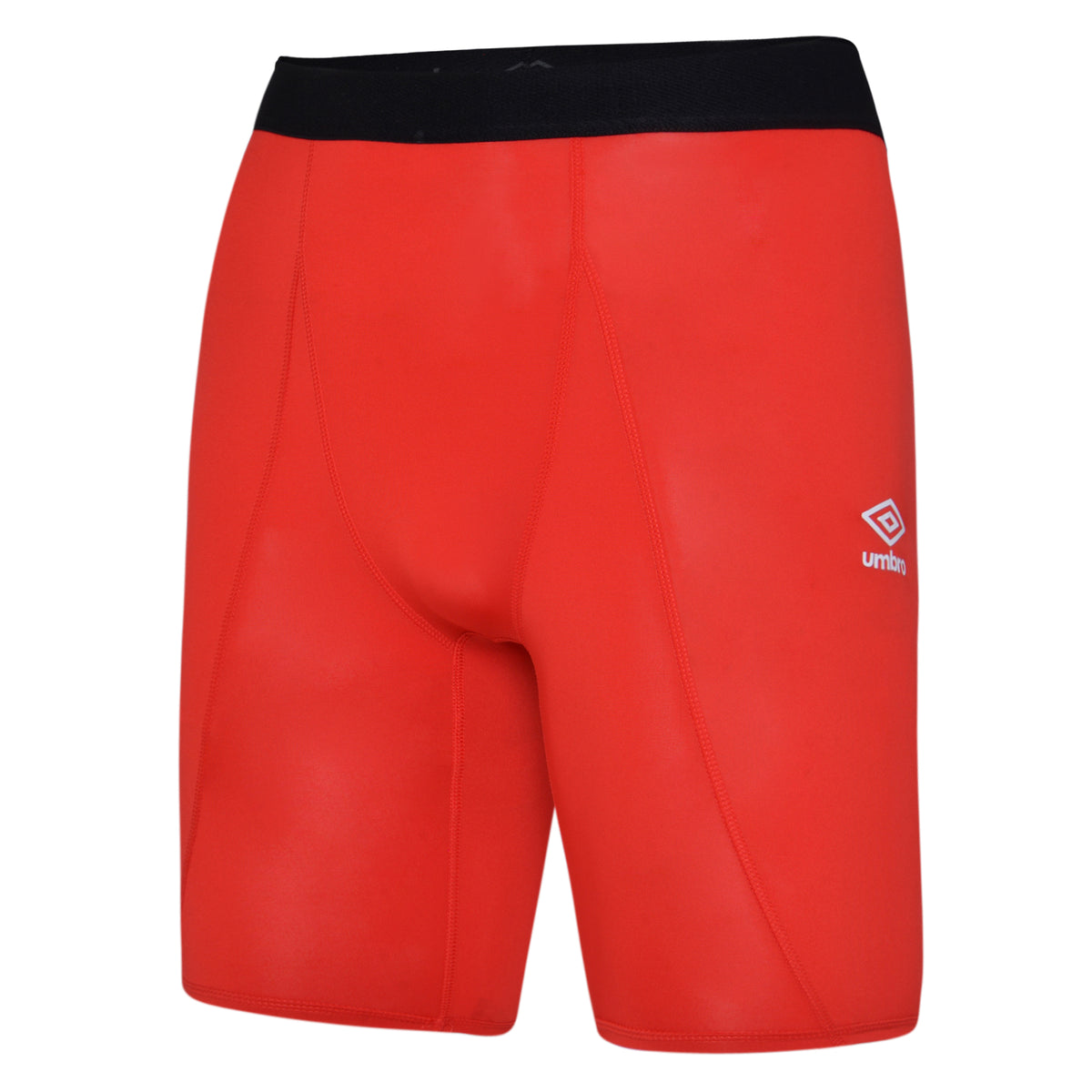 Core Power Shorts - Adult