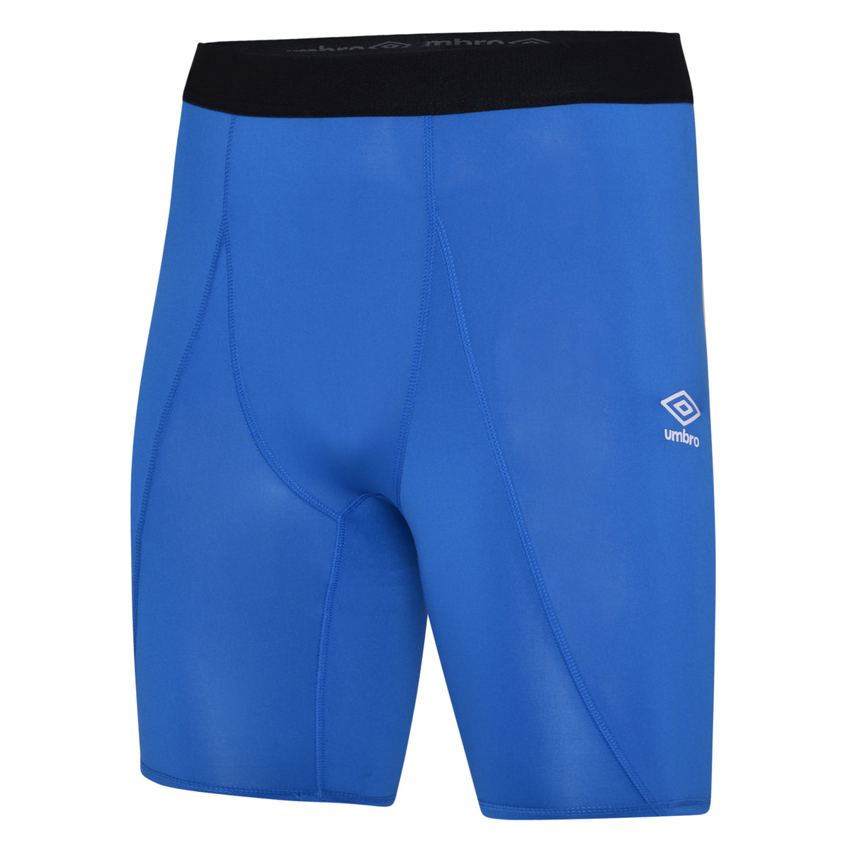 Core Power Shorts - Adult